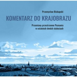 Komentarz do krajobrazu....