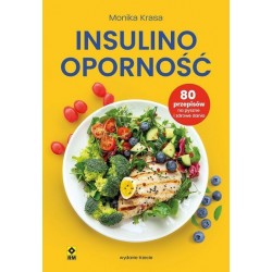 Insulinooporność. 80...