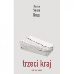 Trzeci kraj