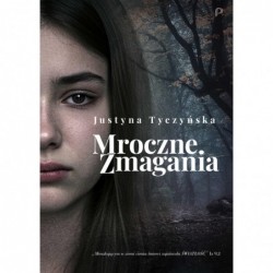 Mroczne Zmagania