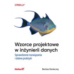 Wzorce projektowe w...