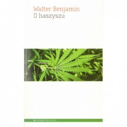 O haszyszu
