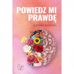 Powiedz mi prawdę