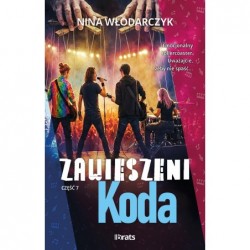 Zawieszeni. 7. Zawieszeni....