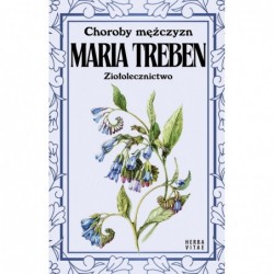 Choroby mężczyzn....