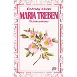 Choroby dzieci....