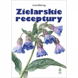 Zielarskie receptury