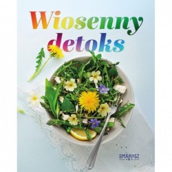 Wiosenny detoks