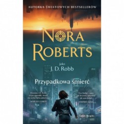 Przypadkowa śmierć