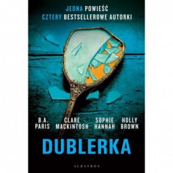 Dublerka