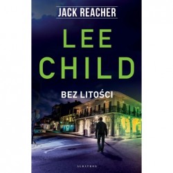 Jack Reacher: Bez litości