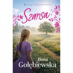 Szansa