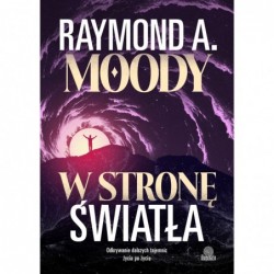 W stronę światła....