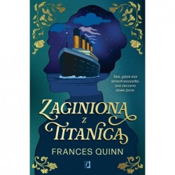 Zaginiona z Titanica