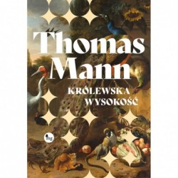 Królewska wysokość
