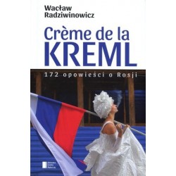Creme de la Kreml. 172...