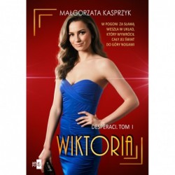 Desperaci. 1. Desperaci....