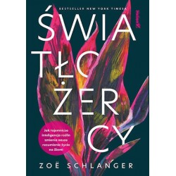 Światłożercy. Jak...