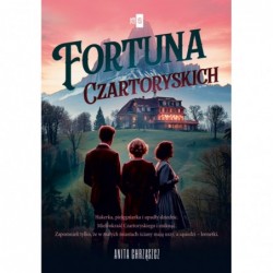 Fortuna Czartoryskich