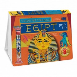 Starożytne cywilizacje....