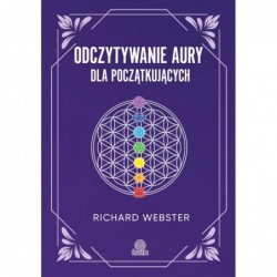 Odczytywanie aury dla...