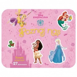 Rzepki-przyczepki. 27...