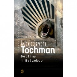 Delfiny i Belzebub