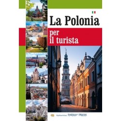 Polska dla turysty (wersja...