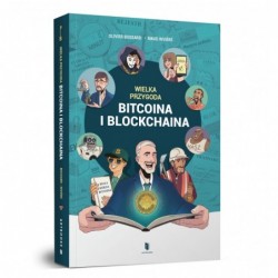 Wielka przygoda bitcoina i...
