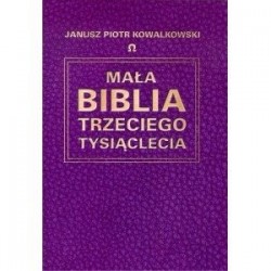 Mała Biblia Trzeciego...