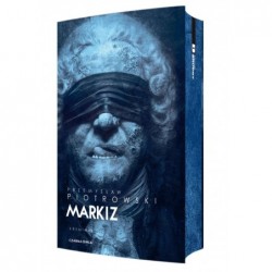 Markiz. Cykl z Igorem...