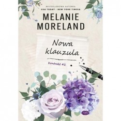 Nowa klauzula. Kontrakt #2