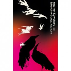 Szkarłatny Gang z Asakusy