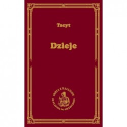 Dzieje
