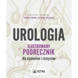 Urologia. Ilustrowany...