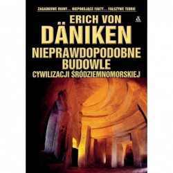 Nieprawdopodobne budowle...