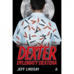 Dexter: Dylematy Dextera