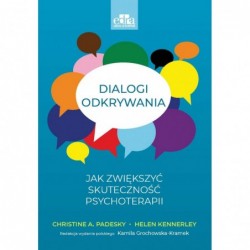 Dialogi odkrywania