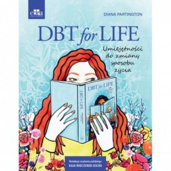 DBT for life