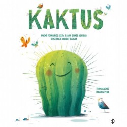 Kaktus