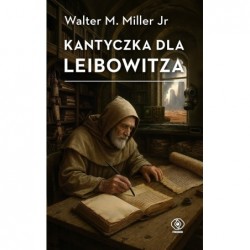 Kantyczka dla Leibowitza