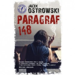 Paragraf 148
