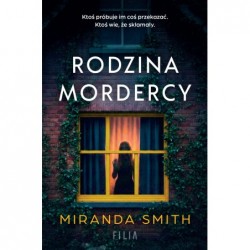 Rodzina mordercy