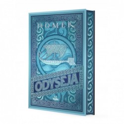 Odyseja