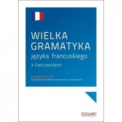Wielka gramatyka języka...