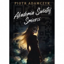 Akademia Świętej Śmierci
