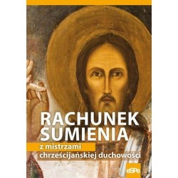 Rachunek sumienia z...