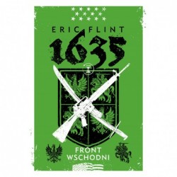 1635: Front wschodni