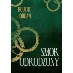 Smok odrodzony