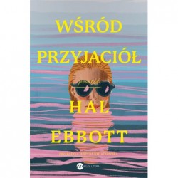 Wśród przyjaciół